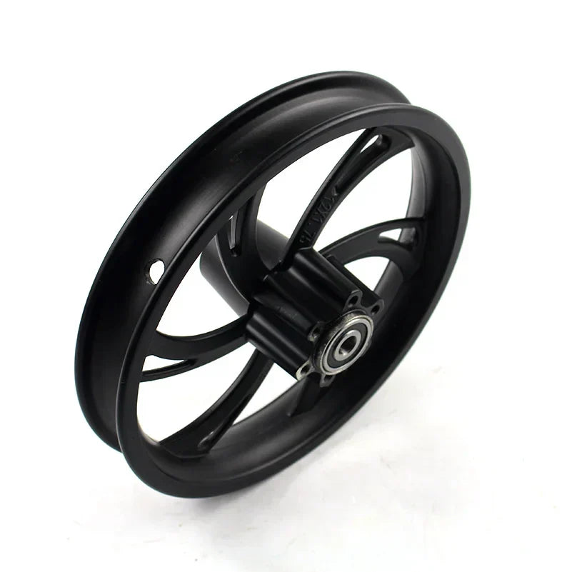 12x1.75 Rim 12*1.75 Wheel Hub Use 12 12