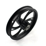 12x1.75 Rim 12*1.75 Wheel Hub Use 12 12