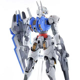 Gundam Model Animation Action Figure Assembled Model Toy