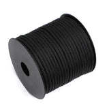 7 Strand 4mm Paracord 550 Military Tactical Parachute