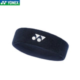 YONEX Badminton Tennis Sports Turban Headband Fitness Sweat-absorbent