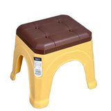 Bathroom Furniture Plastic Stool Household Thickened Living Room