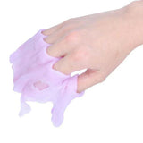 Hands and Feet Mask Warmer Paraffin Wax Bath