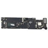 Laptop A1466 Motherboard For MacBook Air 13" A1466