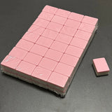 64 Blocks Mahjong Tile Game