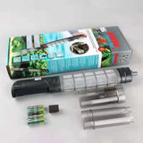 EHEIM Quick Vacpro Vac Pro Automatic Gravel Cleaner