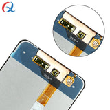 Original Pantalla for vivo Y21 Y21s lcd for