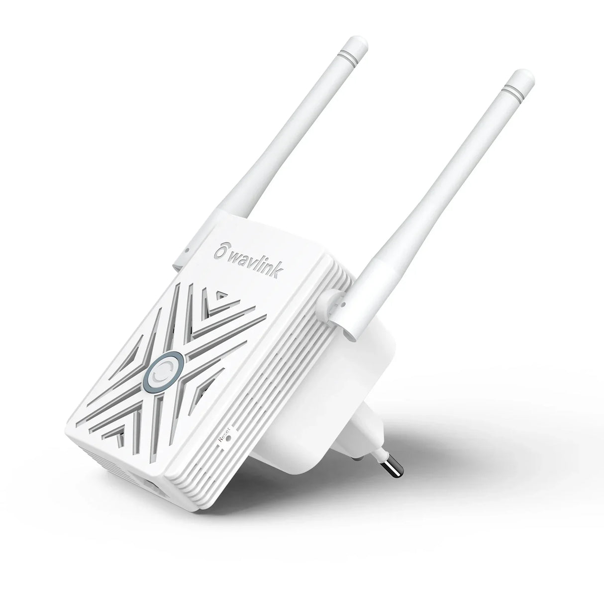 Wavlink 5 Ghz WiFi Repeater Wireless Wifi Extender