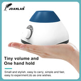 JOANLAB Mini Vortex Mixer Shaker Laboratory Tattoo Pigment