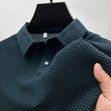 VIP Link2 , Upto 5XL Summer New Men's