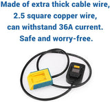 For MakitaBosch MilwaukeeDeWalt 18v lithium Batteries and tools