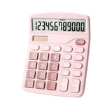 Desktop Calculator Standard Function Calculator with 12-Digit Large