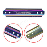 JDM Racing Auto Accessories Battery Tie Down High