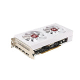 VEINEDA RX5600 6G Graphics Card GDDR6 Memory 192Bit