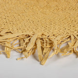 Spring Summer Luxury High Quality Sun Hats New