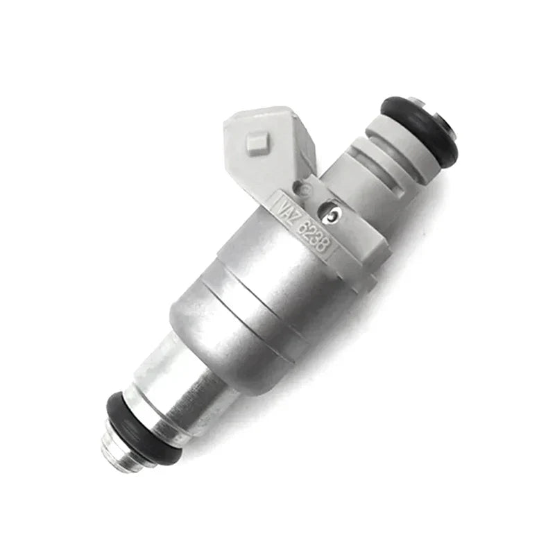 Fuel Injector Nozzle Car Fuel Injector Nozzle VAZ6238