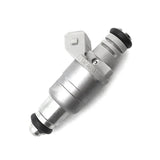 Fuel Injector Nozzle Car Fuel Injector Nozzle VAZ6238