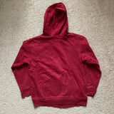 2024 New American Vintage Y2k MMA Elite Zip