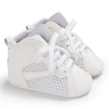 Classic Fashion Baby Shoes Casual Shoes Boys And