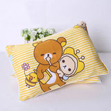 30x50cm Children's Pillow Cartoon Style All Seasons Universal