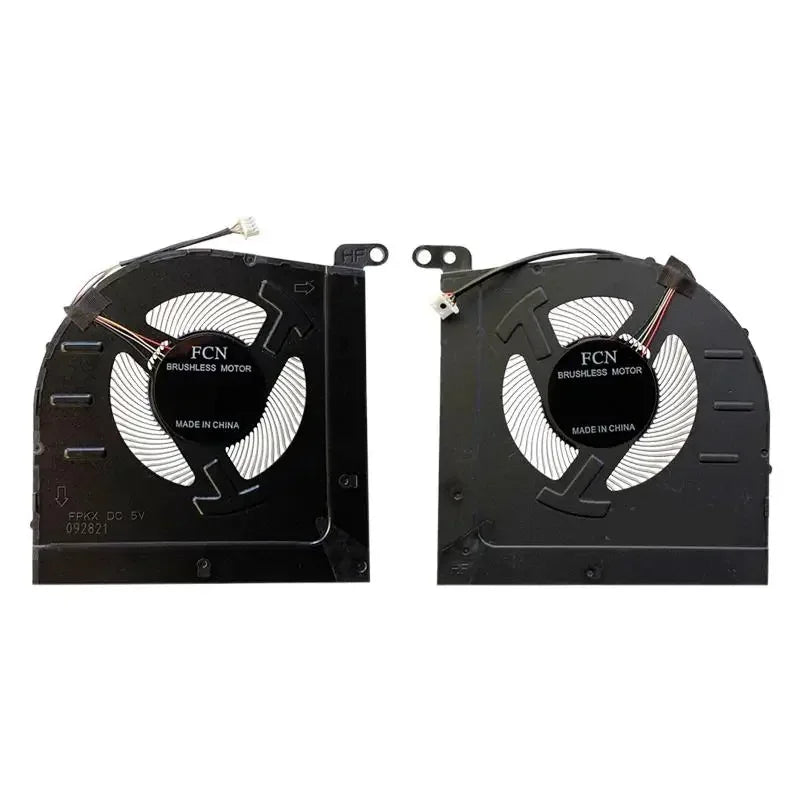 15IAH7 Laptop Cooling Fan for Lenovo IdeaPad Gaming