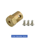 High Quality 65mm 85mm Rubber Tire 65mm 85mm