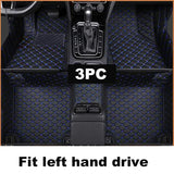 For Toyota CHR C-HR 2022 2021 2020 2019
