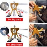 New Car Dent Repair Tools Paintless Dent Repair