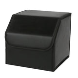 Auto Trunk Storage Boxes Multi-Size Car Trunk Organizer