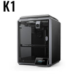 Creality 3D k1 Speedy Printer 600mm /s Automatic