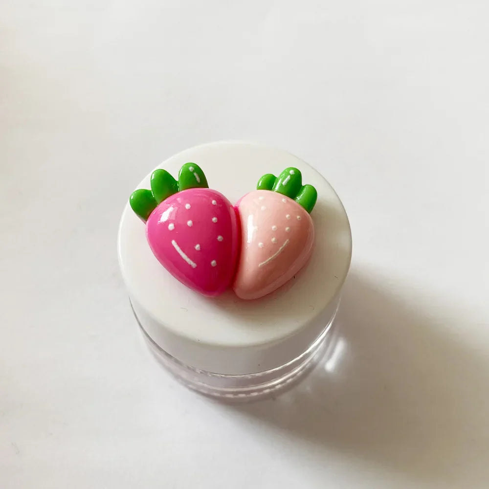 Diamond Painting Tool Diamond Painting Putty Tiny Piece