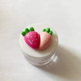 Diamond Painting Tool Diamond Painting Putty Tiny Piece
