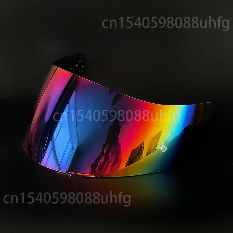 Motorcycle Helmet Visor for K1 K3SV K5 Moto