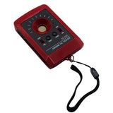 Automotive Engine Diagnosis Digital Automotive Oil Tester Gas