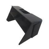 Car central armrest box for VW Golf 8
