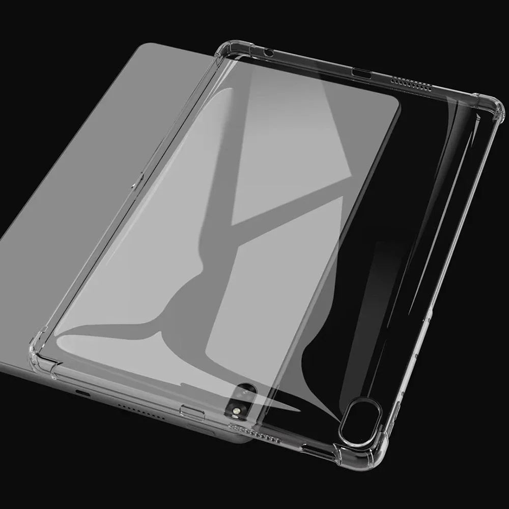 Tablet Case For Huawei MateBook E Go 12.35"