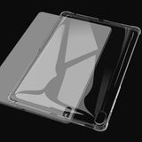 Tablet Case For Huawei MateBook E Go 12.35"