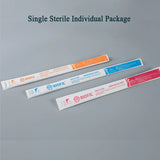 1ml 2ml 5ml 10ml 25ml 50ml Disposable Serological