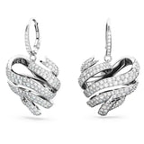 2024 New Trend Original Hoop Earrings Charm Luxury