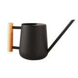 Plant Watering Can With Long Spout 900ml Large