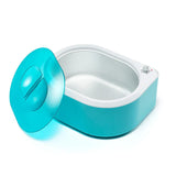 Hand wax machine home beauty kerotherapy machinist medical