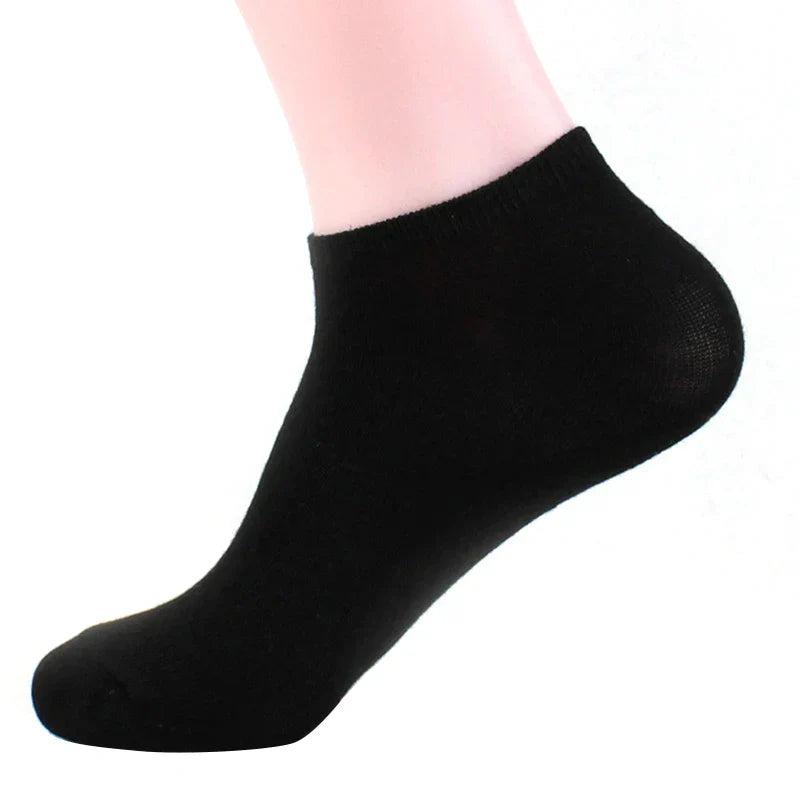socks disposable socks Good elasticity try on socks