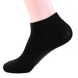 socks disposable socks Good elasticity try on socks