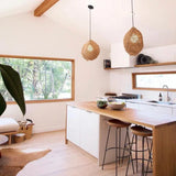 Modern Nordic Bar Stools Nordic Home Nordic Design