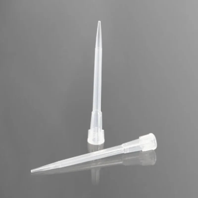 Axygen T-400-L-R-S 20ul Low Adsorption Sterile Cartridge Pipette