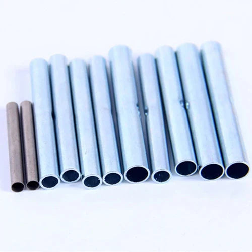 free shipping 10pcs/lot 50cm kite rod connecting pipe