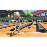 Nintendo Switch Sports Nintendo Switch Game Deals 100%