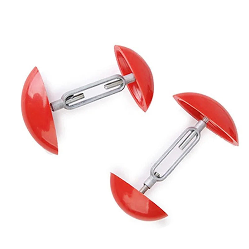 Shoes Stretchers Shaper Expands High Heels Shoe Mini