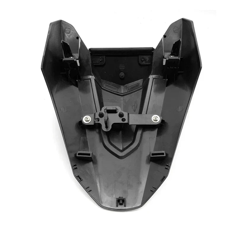 2023 CB CBR 650R Motorcycle Rear Seat Cover