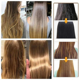 Magical Keratin Hair Mask 5 Seconds Fast Repairing